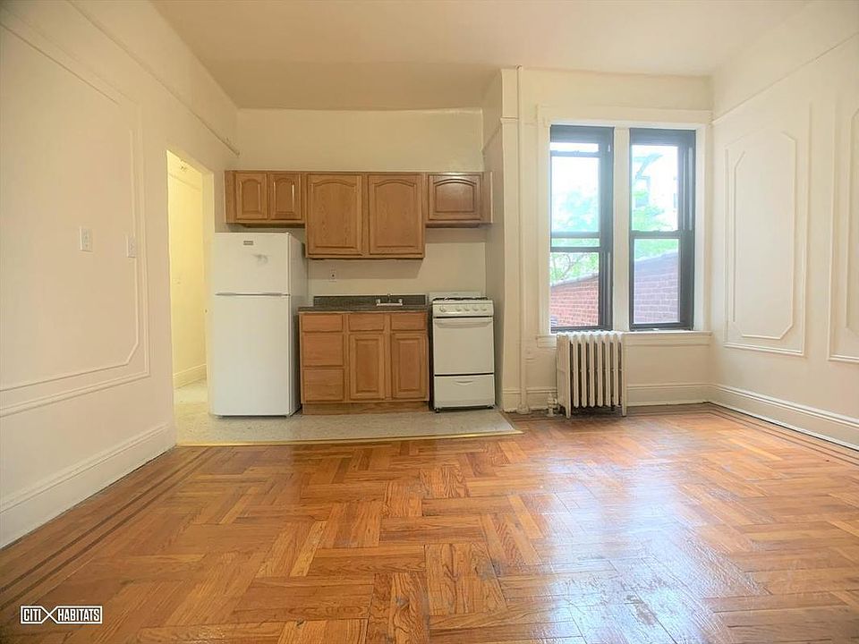1st image of 4130 43rd St APT C3