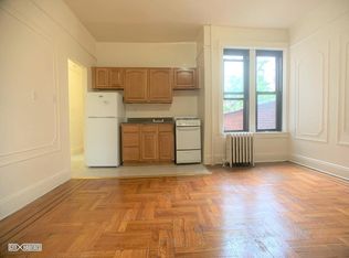 4130 43rd St APT C3, Sunnyside, NY 11104