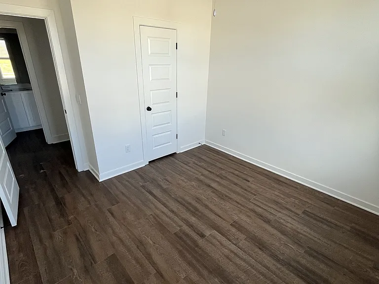 495 W Gosling Isle — Photo 15