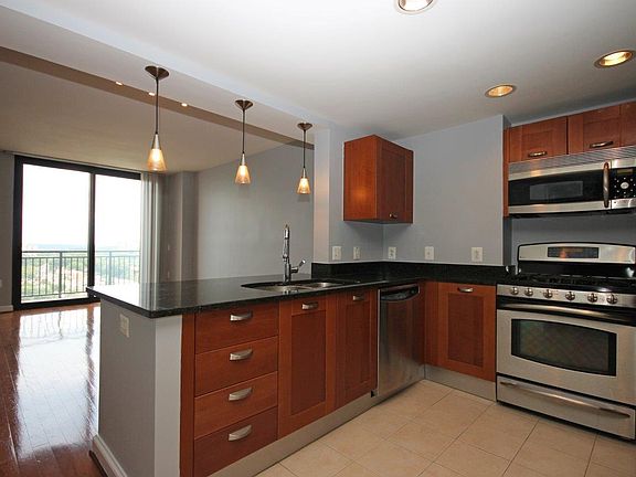 5th image of 2451 Midtown Ave APT 1608