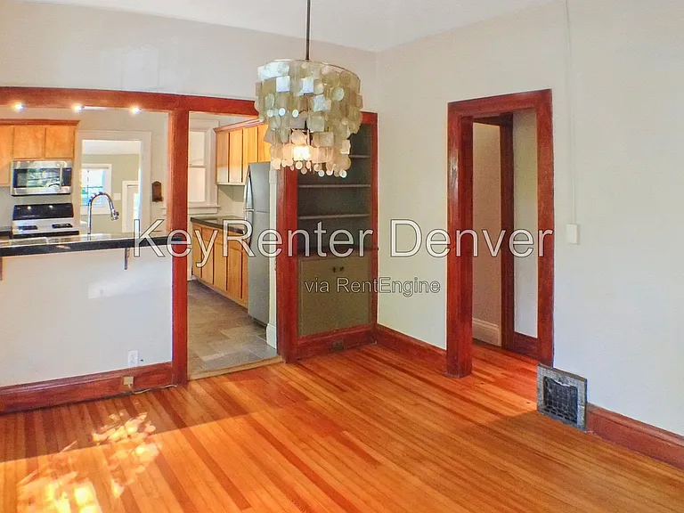 3387 W Moncrieff Pl — Photo 5