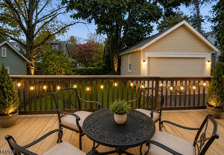 48 Cypress St — Photo 15