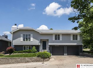 6347 N 115th Cir, Omaha, NE 68164