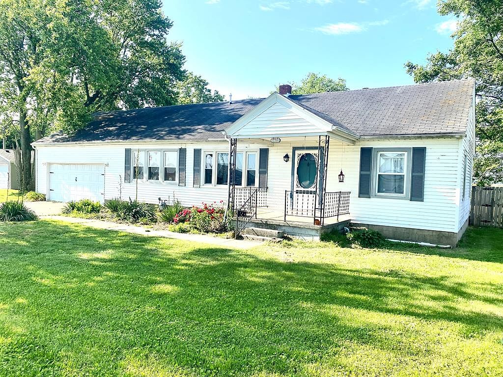 4425 Wayne Bridge Rd, Owensboro, KY 42301 Zillow
