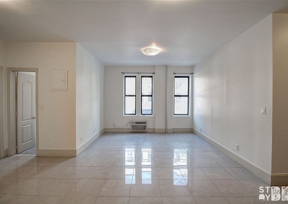 1st image of 710 Avenue S APT A3