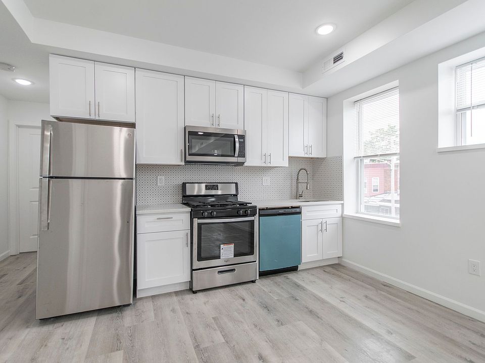 1st image of 5348 Race St #A