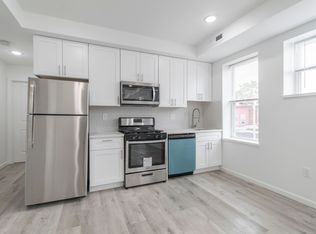 5348 Race St #A, Philadelphia, PA