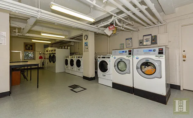 Sold by Halstead Real Estate | media 19