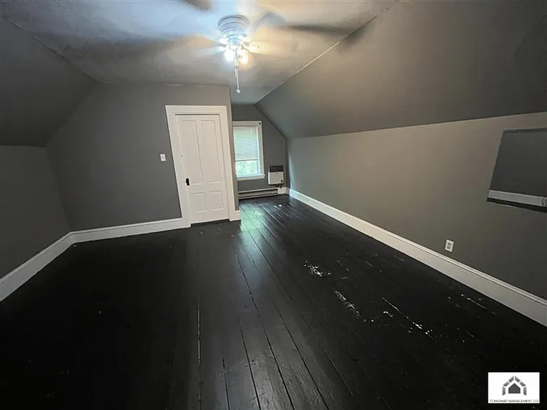 16 West St #3 — Photo 4