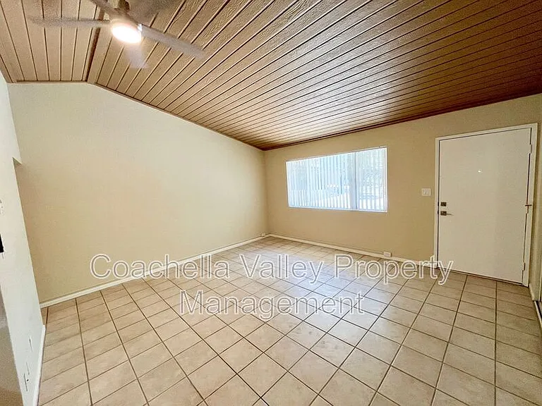 73922 Shadow Mountain Dr #7 — Photo 7