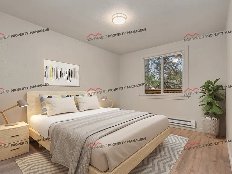 R44 Woodland Apartments — Photo 10