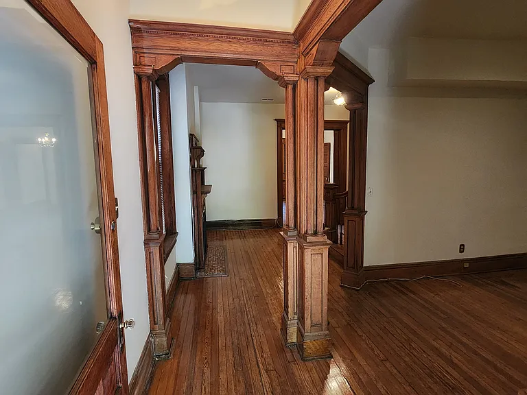 1225 Euclid St NW — Photo 3