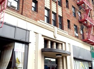 177 Grand St APT 5P, White Plains, NY 10601
