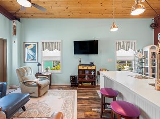 5635 Macdonald Ave, Stock Island, FL 33040