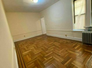 88 Van Sicklen St #A22, Brooklyn, NY 11223