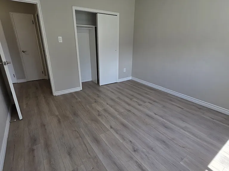 751 Pine St #109 — Photo 52