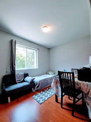 Rented by Corcoran | media 12