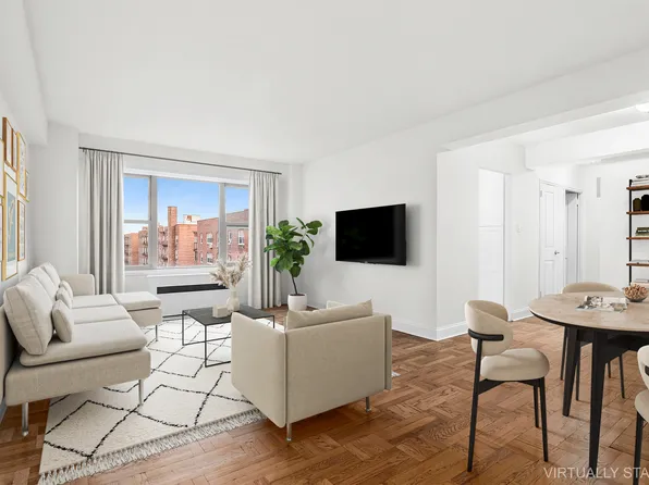 110-20 71st Road image 1 of 6