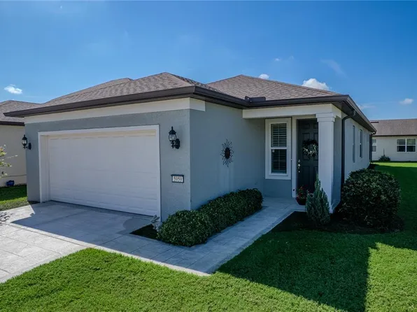5959 SW 93RD CIRCLE, OCALA, FL 34481