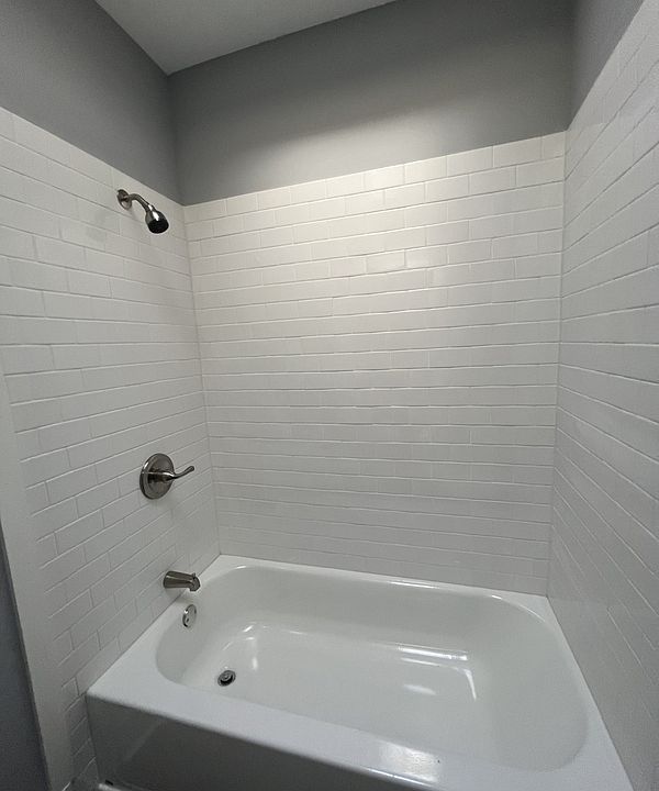 1st image of 1728 N Peach St #1