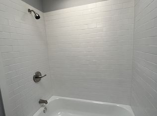 1728 N Peach St #1, Philadelphia, PA 19131