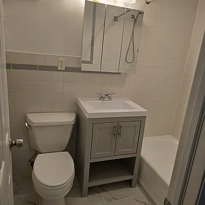 Rented by Karyn Shipsey, LREB | media 10