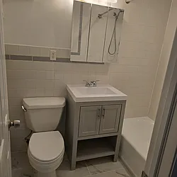 Rented by Karyn Shipsey, LREB