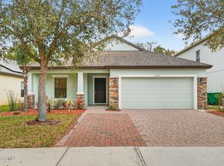5231 Extravagant Ct, Cocoa, FL 32926