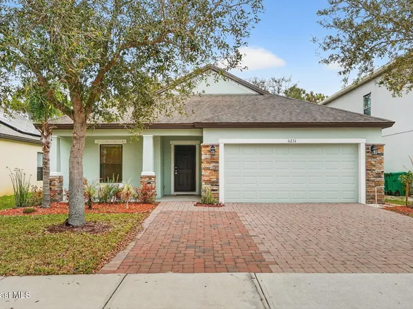 5231 Extravagant Ct, Cocoa, FL 32926