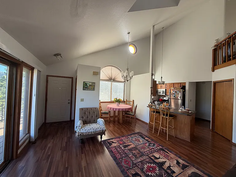900 Ponderosa Way #A — Photo 5