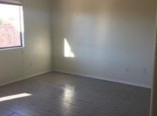 2031 E Eastland St #2, Tucson, AZ 85719