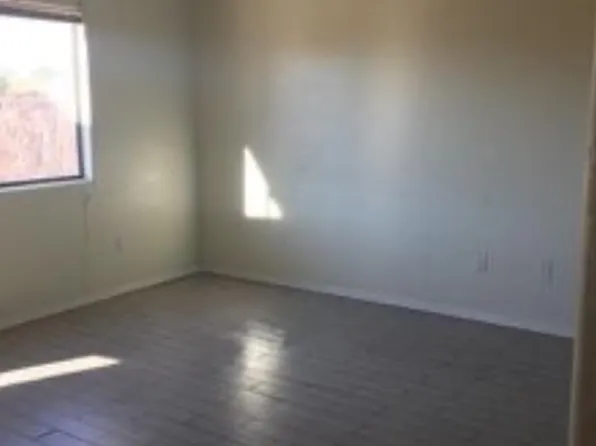 2031 E Eastland St #2, Tucson, AZ 85719
