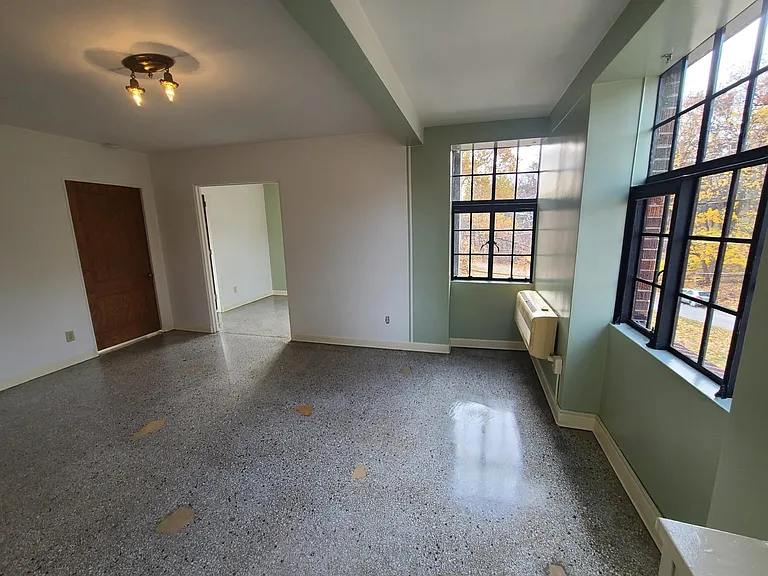 4024 Grand Ave #303 — Photo 6