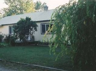 1301 Cedar St, Sandpoint, ID 83864