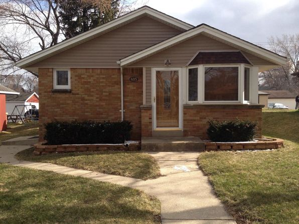 Single Family Houses For Rent Under $700 In Milwaukee Wisconsin 2 Bedroom Houses for Rent in South Milwaukee WI - 1 houses | Zillow