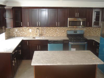 1119 E 80th St, Brooklyn, NY, 11236