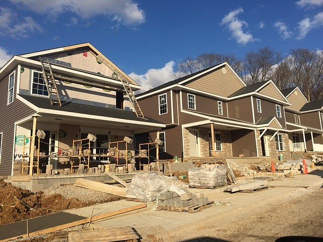 1st image of 2274 S Samuel Ln #26