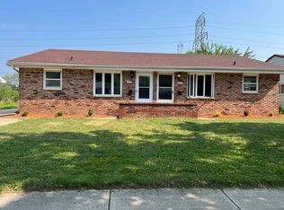 1212 E Sylvan Ave., Appleton, WI 54915