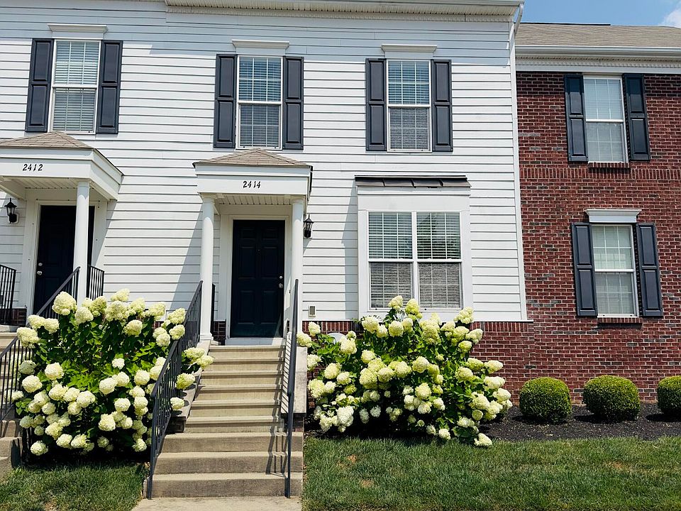 1st image of 2414 Harrigan Way