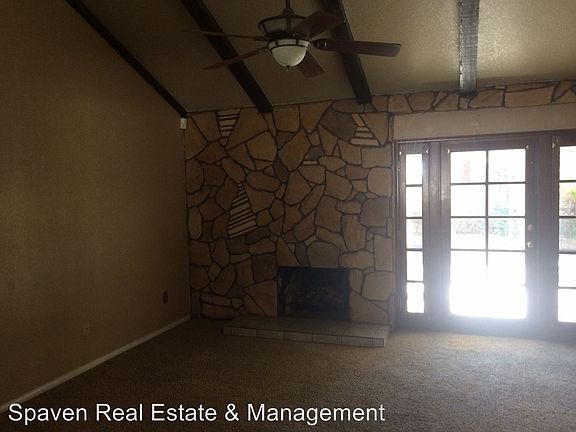 5th image of 575 Northpark Blvd