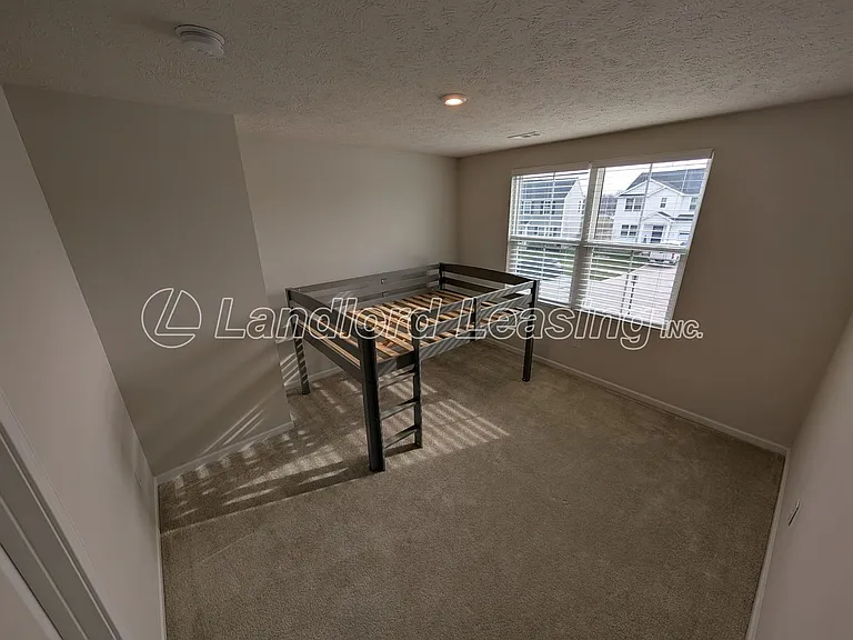 4500 Bellow Dr — Photo 17