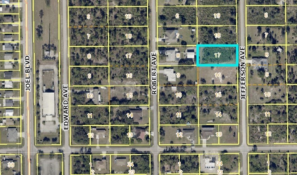 1st image of 1109 Jefferson Ave