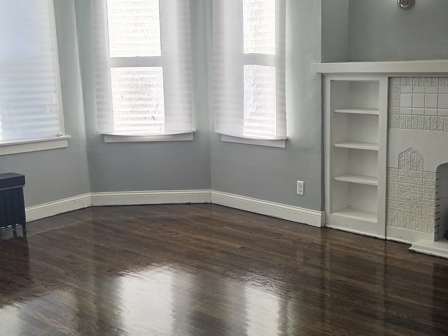 2 bed, 1326 sqft, $1,500 — Photo 4