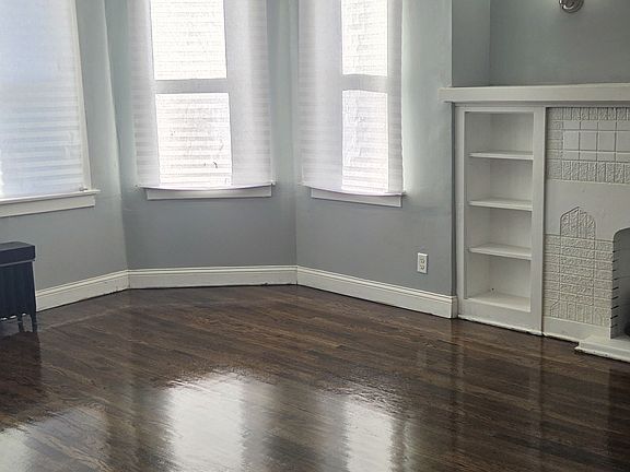 3rd image of 108 W 81st St APT 3