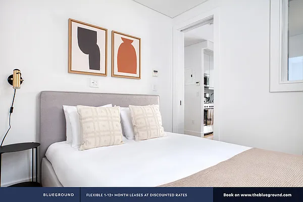 Rented by The Blueground | media 24