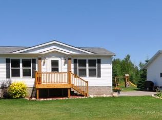 26498 County Road 11, Aitkin, MN 56431