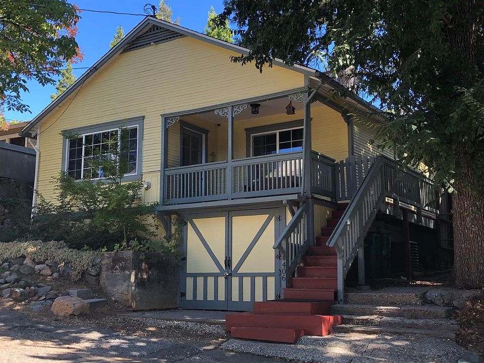1st image of 406 Dalton St