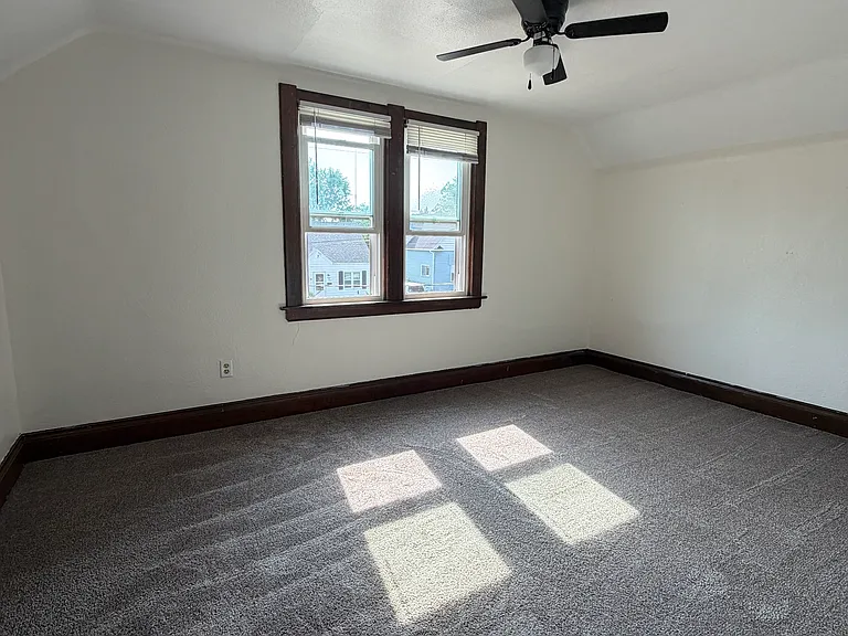 1644 Pool St #2 — Photo 8