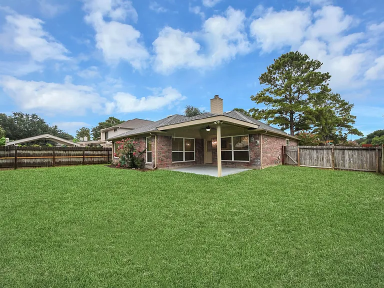 3003 Silver Spur Dr — Photo 43