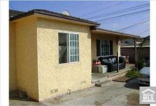 3rd image of 4348 W 135th St